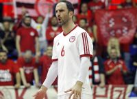 Ολυμπιακός: Η αιτία της αποχώρησης Στεφάνου για τον ΠΑΟΚ