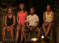 Τελικός Survivor 2019: Όλα όσα έγιναν στο τελευταίο συμβούλιο του νησιού (vid)