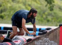 Survivor spoiler διαρροή: Ποιος θα κερδίσει απόψε (11/6/19) το έπαθλο (vid)