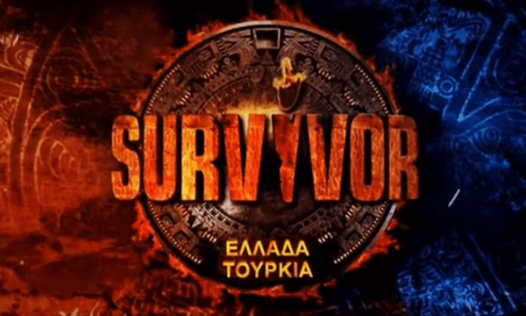 Survivor (26/6/19): “Έκλεισε” η χώρα διεξαγωγής του τελικού (vid)