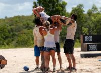 Επεισόδιο στο Survivor: Απίστευτη προσβολή από Τούρκο παίκτη στη Δαλάκα (vid)