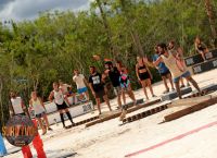 Survivor spoiler διαρροή (24/6/19): Αυτή είναι η επόμενη αποχώρηση από το ριάλιτι επιβίωσης (vid) Survivor spoiler διαρροή (24/6/19): Αυτή είναι η επόμενη αποχώρηση από το ριάλιτι επιβίωσης (vid)