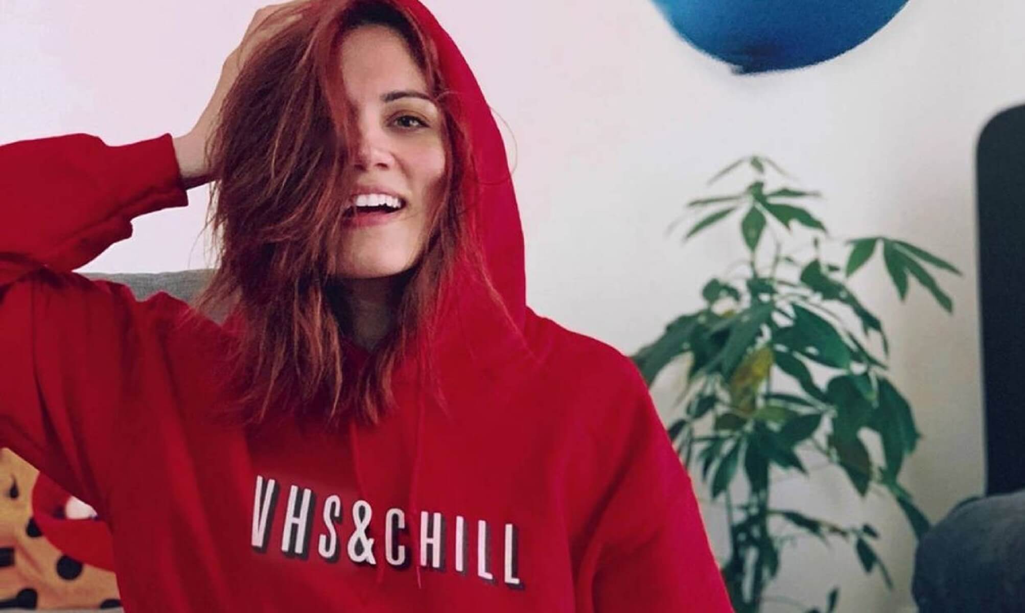 Μαίρη Συνατσάκη: “Δεν έχω μιλήσει καθόλου με τον ΑΝΤ1”