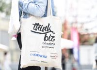 Το ThinkBiz Academy 2019 με μια ματιά