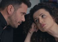 Το Τατουάζ: Συγκλονιστικές εξελίξεις στα επόμενα επεισόδια