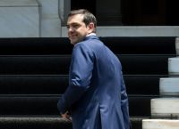 Εκλογές 2019: Θα ιδρύσει νέο κόμμα ο Αλέξης Τσίπρας μετά την 7η Ιουλίου;