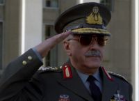 Ιωάννης Βερυβάκης: Έφυγε από τη ζωή ο πρώην αρχηγός ΓΕΕΘΑ