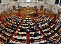 Ας τιμωρήσουμε τους τοξικούς πολιτικούς