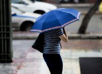 Καιρός: Χειμωνιάτικο σκηνικό και σήμερα