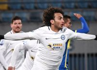 ΠΑΟΚ: “Αρέσει” σε ομάδα του MLS ο Ουάρντα