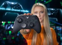 Microsoft: Ανακοινώθηκε το Xbox Elite Wireless Controller Series 2 (vids)