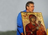 Αναστασιάδης: Το Twitter… γλεντάει τον προπονητή της Εθνικής – “Προετοιμασία στο Άγιο Όρος”