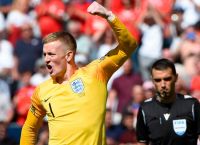 Nations League: Στην 3η θέση η Αγγλία – Νίκησε στα πέναλτι την Ελβετία (vid)