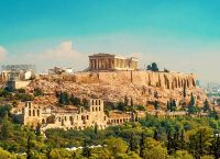 Βέλγιο τηλεοπτικό παιχνίδι: Η Ελλάδα στους τηλεοπτικούς τους δέκτες Βέλγιο τηλεοπτικό παιχνίδι: Η Ελλάδα στους τηλεοπτικούς τους δέκτες