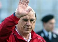 Αλέφαντος: Μαρινάκη μην κάνεις το λάθος και τον πάρεις