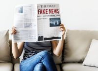 Έρευνα: Οι περισσότεροι θέλουν έγκυρες ψηφιακές ειδήσεις, αλλά δεν πληρώνουν γι’ αυτές