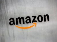 Amazon κορωνοϊός: Σχεδόν 20.000 εργαζόμενοι έχουν μολυνθεί από covid-19 Amazon κορωνοϊός: Σχεδόν 20.000 εργαζόμενοι έχουν μολυνθεί από covid-19