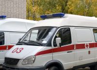 Βρετανία: Ακόμη δύο νεκροί από λιστερίωση από μολυσμένα σάντουιτς