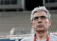 Εθνική Ελλάδος: Βολές του Αλέξη Κούγια κατά του Άγγελου Αναστασιάδη