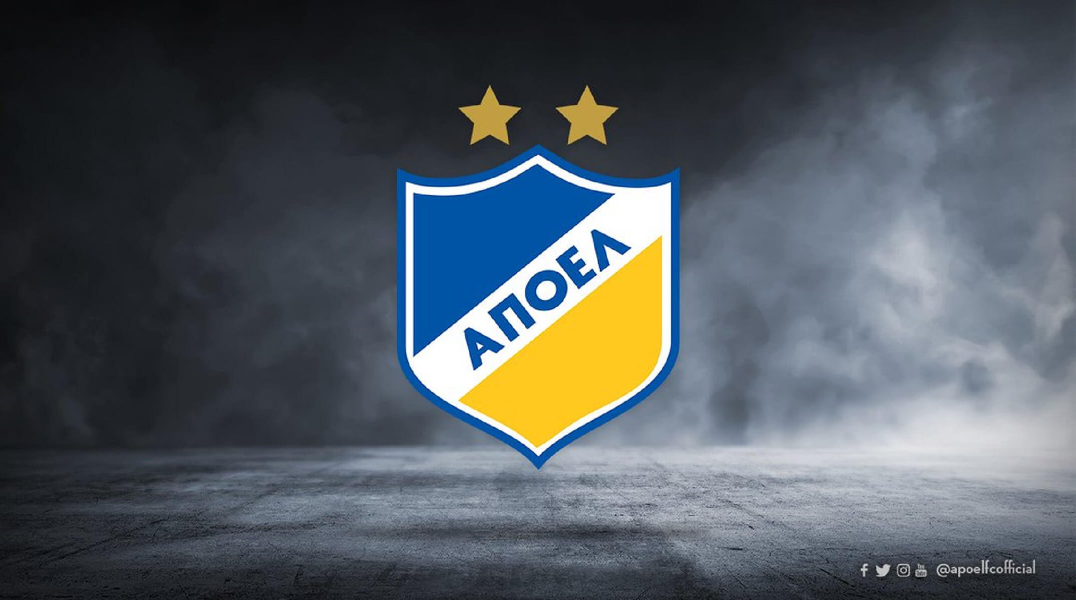 ΑΠΟΕΛ