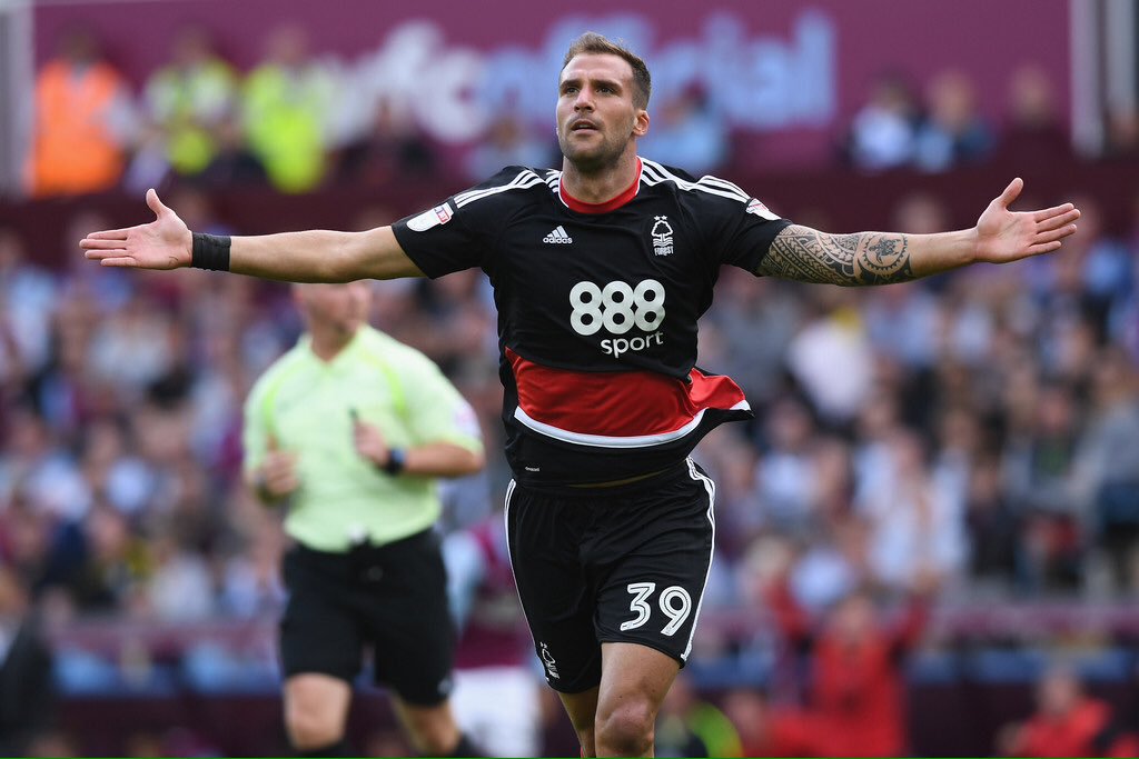 Άρης: Καμία εξέλιξη με Βέλλιο