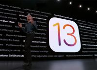 iOS 13: To Dark Mode έρχεται στα iPhone (vids)