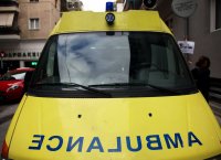 Ηράκλειο: Έφυγε από τη ζωή ο «παππούς» του Εργοτέλη