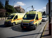 Τραγωδία στην Αμαλιάδα: 16χρονη μαθήτρια ξεψύχησε μέσα στο σχολείο της
