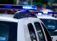 Ρόδος: 14χρονη κατέθεσε ότι διατηρούσε ερωτική σχέση με καθηγητή της