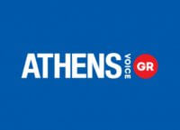 Athens Voice: Σφοδρές αντιδράσεις για την ανάρτηση με τη νοσοκόμα