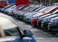 Έρχεται ξανά η απόσυρση αυτοκινήτων