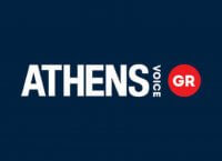 Athens Voice: Η απάντηση της ιστοσελίδας για το σχόλιο που προκάλεσε αντιδράσεις