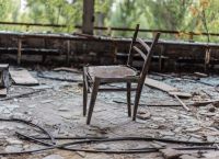 Ψυχικές διαταραχές παρουσιάζουν 1 στους 5 ανθρώπους που ζουν σε εμπόλεμες ζώνες