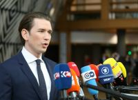Εκλογές στην Αυστρία: “Κλειδώνει” η ημερομηνία για τις πρόωρες κάλπες