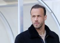 Βαγγέλης Μόρας: Η συγκλονιστική εξομολόγηση στην Ελεονώρα Μελέτη (vid)