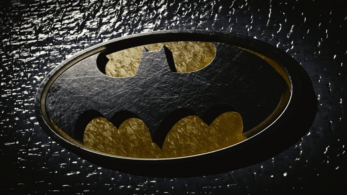 Batman: Χαμός από κακούς στην επόμενη ταινία