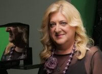 Μπέλλα Κυδωνάκη: Συγκλονίζει μιλώντας στην Ελεονώρα Μελέτη (vid)