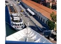 Βενετία: Κρουαζιερόπλοιο συγκρούστηκε με άλλο πλοίο – Αρκετοί οι τραυματίες