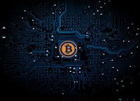 Bitcoin: Άλμα στην τιμή του – Ανήλθε σε υψηλό 18 μηνών