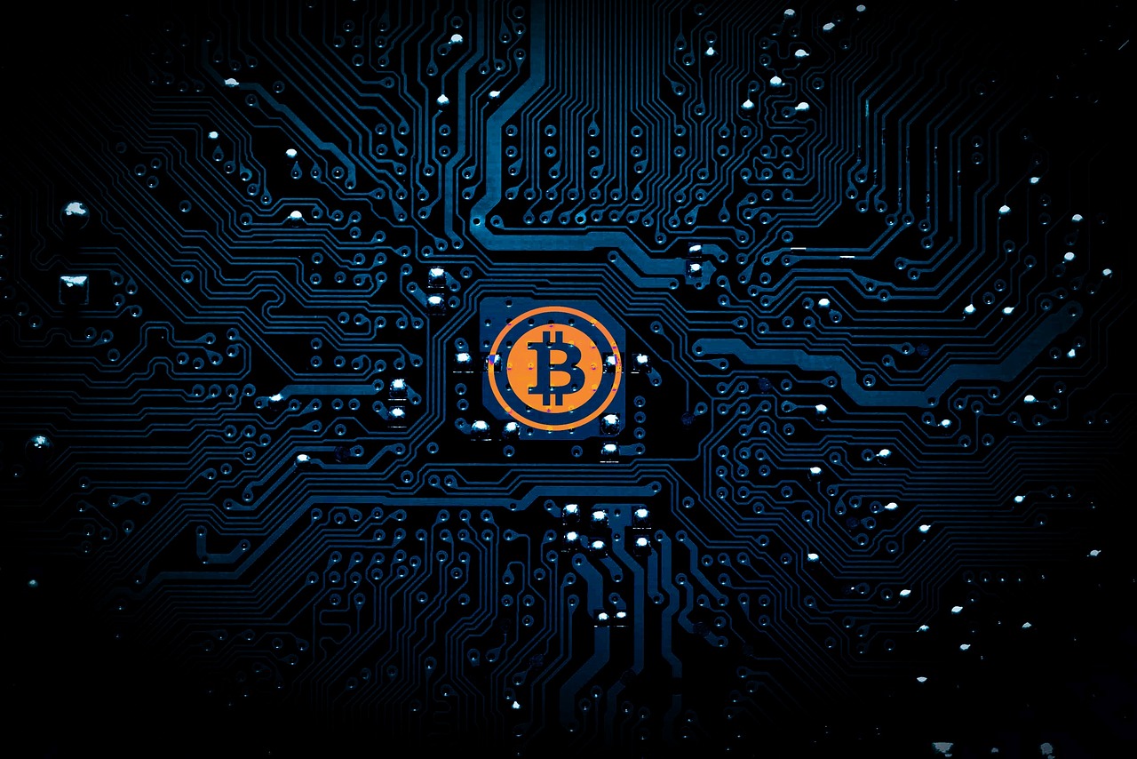 Bitcoin: Άλμα στην τιμή του – Ανήλθε σε υψηλό 18 μηνών