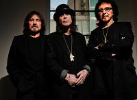 Black Sabbath: Γιορτάζουν την 50η επέτειό τους με νέα έκθεση στο Μπέρμιγχαμ