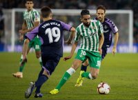 Ριάντ Μπουντεμπούζ: Φήμες για πρόταση από ελληνική ομάδα