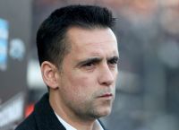 ΠΑΟΚ: Φουλάρει για εξτρέμ ο Μπράνκο