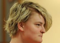 Αλάσκα: Στρατολογήθηκε και σκότωσε την καλύτερή της φίλη γιατί της έταξαν 9 εκατομμύρια