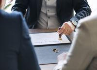 Διαζύγιο και παιδί: Πόσο επηρεάζει το βάρος του ο χωρισμός των γονιών