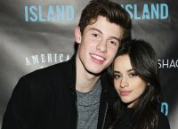 Shawn Mendes: Μοναδικό ντουέτο με την Camila Cabello στο τραγούδι “Señorita”
