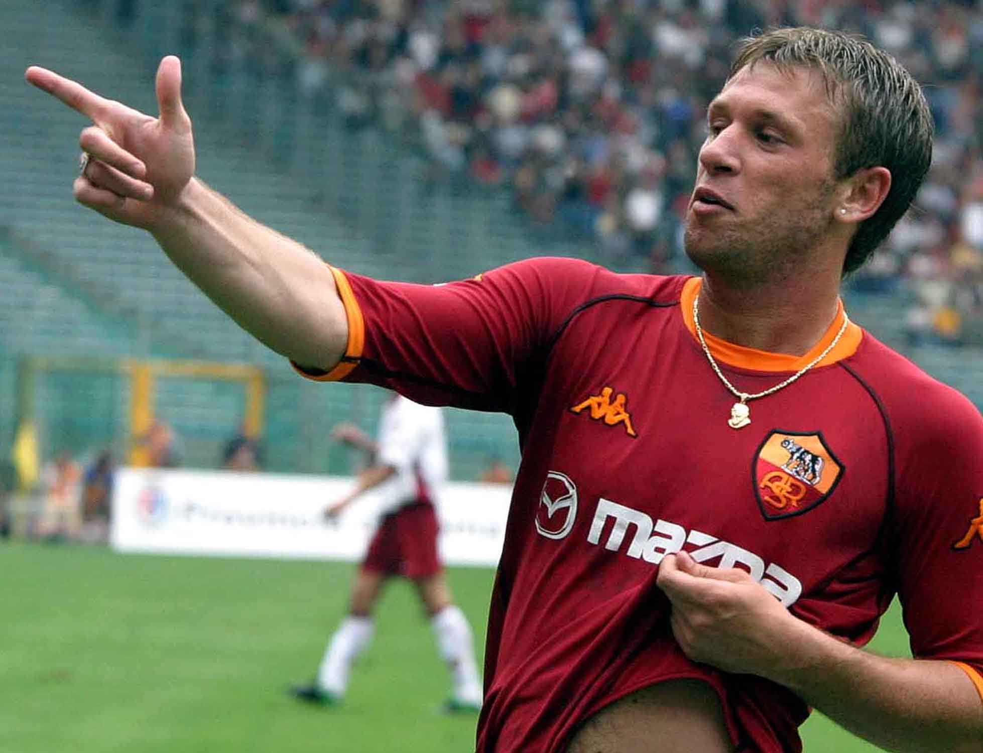 Αποτέλεσμα εικόνας για cassano