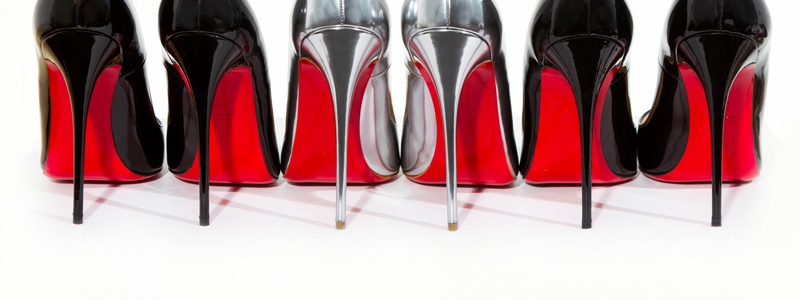 Αποτέλεσμα εικόνας για christian louboutin