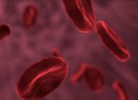 Δρεπανοκυτταρική νόσος: Επίκαιρο παραμένει το θέμα του κοινωνικού στιγματισμού των ασθενών