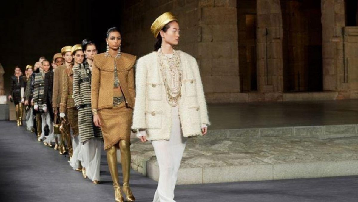 Chanel: Τέλος στις φήμες για πώληση του διάσημου οίκου